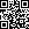 https://mehrnews.com/x37ssr