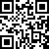 https://mehrnews.com/xKZc7