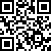 https://mehrnews.com/x3bYkt