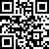 https://mehrnews.com/xwd8m
