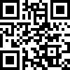 https://mehrnews.com/xnCFL