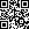 https://mehrnews.com/x35FFf