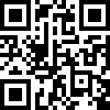 https://mehrnews.com/x3c6Xf