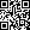 https://mehrnews.com/x39gYm