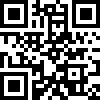 https://mehrnews.com/xZ5BH