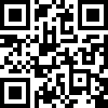 https://mehrnews.com/x387qG