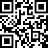 https://mehrnews.com/x392LB