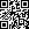 https://mehrnews.com/x3cntK