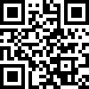 https://mehrnews.com/x3cydv