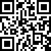 https://mehrnews.com/x389zq