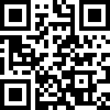 https://mehrnews.com/x3cdPM