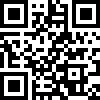 https://mehrnews.com/x328Pj