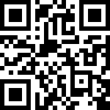 https://mehrnews.com/x39srt