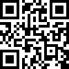 https://mehrnews.com/x34ZPd