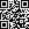 https://mehrnews.com/x32Hmy