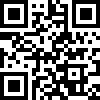 https://mehrnews.com/x3ckQr