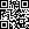 https://mehrnews.com/xQKFY