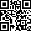https://mehrnews.com/xWPSs