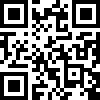 https://mehrnews.com/xNfwx