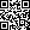 https://mehrnews.com/xj43R