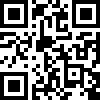 https://mehrnews.com/x3cyr5
