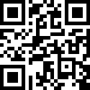 https://mehrnews.com/x3d54M