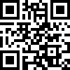 https://mehrnews.com/xHM8M