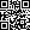 https://mehrnews.com/xHZ4k