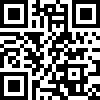 https://mehrnews.com/xLZPY