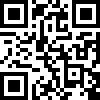 https://mehrnews.com/x35xFd