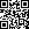 https://mehrnews.com/xnpTr