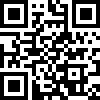https://mehrnews.com/x38fsM