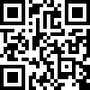 https://mehrnews.com/x35mBv