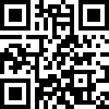 https://mehrnews.com/xZkxV