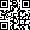 https://mehrnews.com/x3cgy8