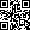 https://mehrnews.com/x37v9T