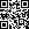 https://mehrnews.com/xnd9d