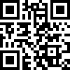 https://mehrnews.com/xPFtP