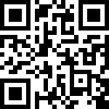 https://mehrnews.com/x32cFF