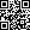 https://mehrnews.com/x3dbGW