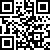 https://mehrnews.com/x3bv3p
