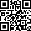 https://mehrnews.com/xVBX4
