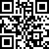 https://mehrnews.com/xQxhx