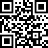 https://mehrnews.com/x37vNK