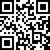https://mehrnews.com/xWZSG