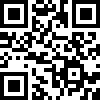 https://mehrnews.com/x37YcT