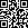 https://mehrnews.com/x3bmPc