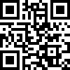 https://mehrnews.com/xM77B