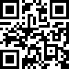 https://mehrnews.com/x37D5k