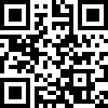 https://mehrnews.com/x37GGD